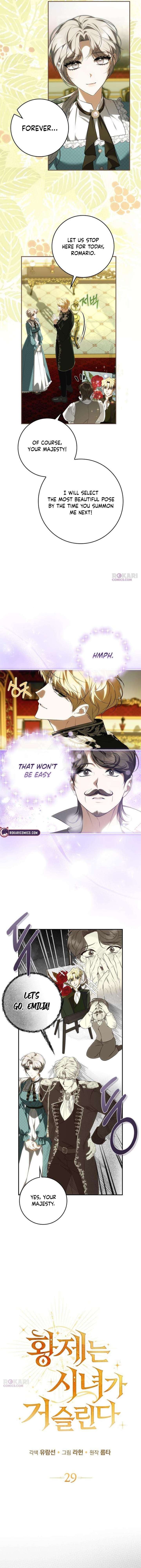 ch 29 5
