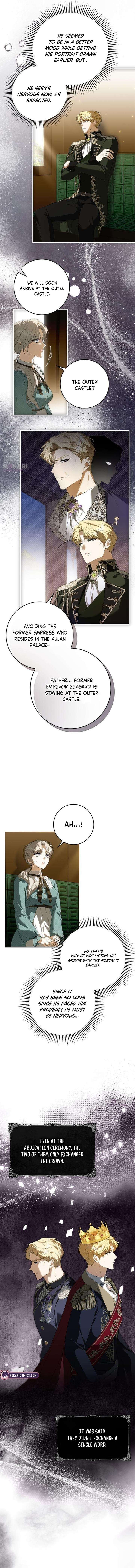 ch 29 7