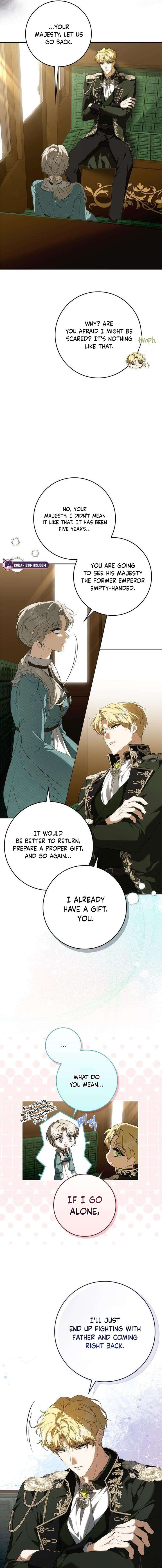 ch 29 8