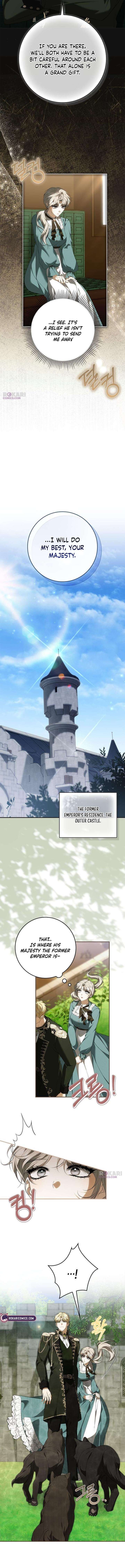 ch 29 9