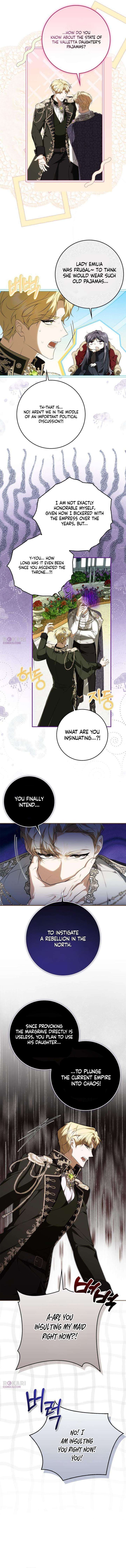 ch 30 11