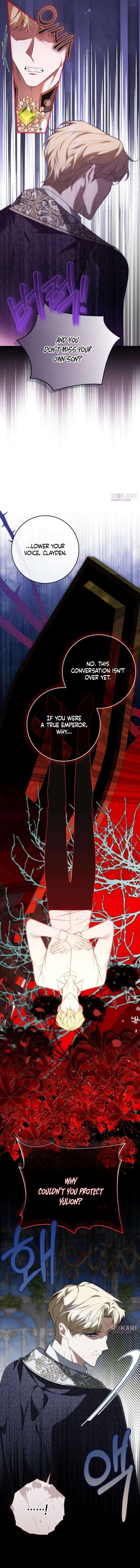 ch 30 14
