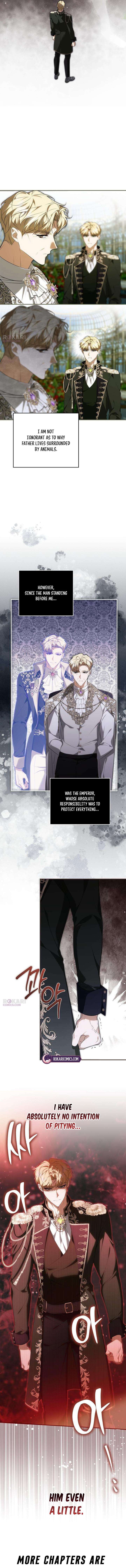 ch 30 16