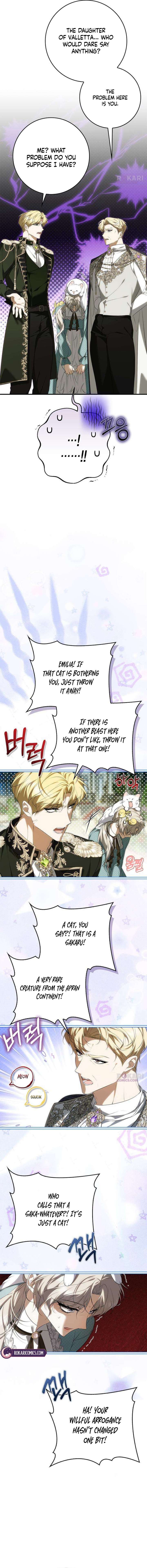 ch 30 5