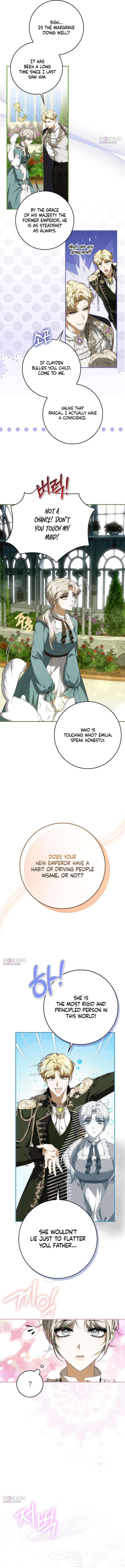 ch 30 6
