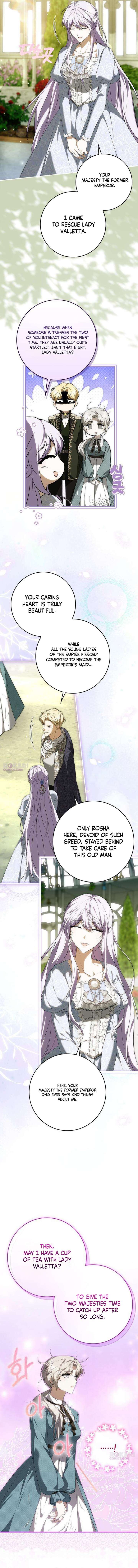 ch 30 8
