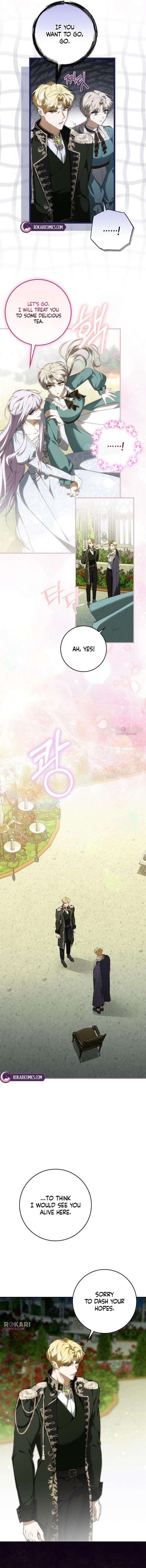 ch 30 9