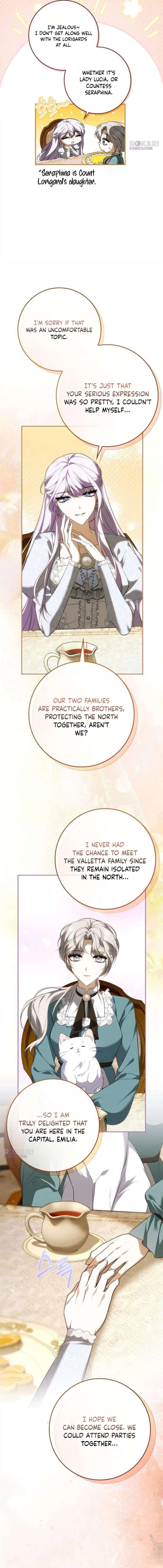 ch 31 10
