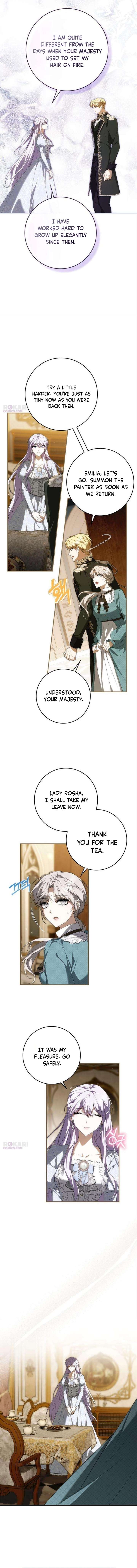 ch 31 13