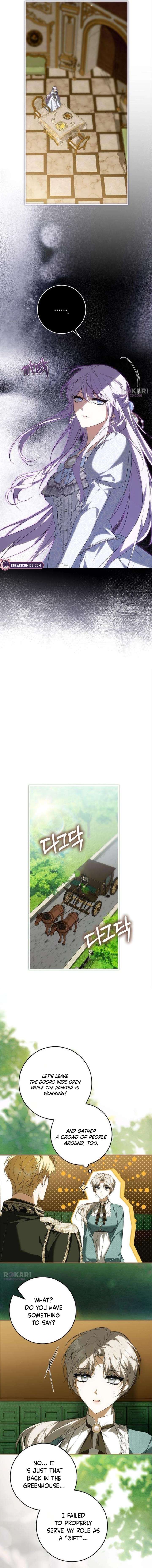 ch 31 14