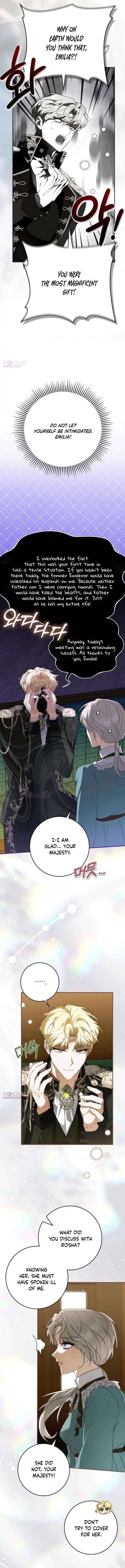 ch 31 15