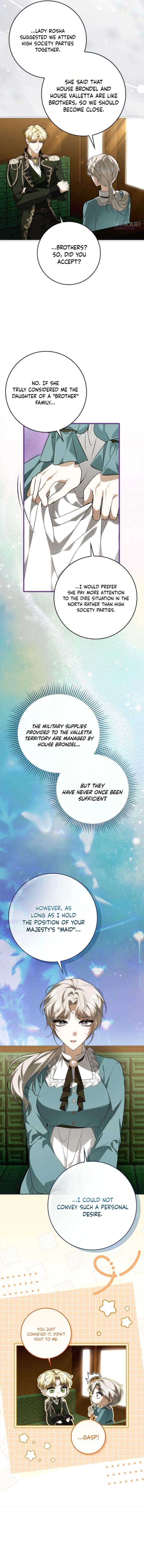 ch 31 16