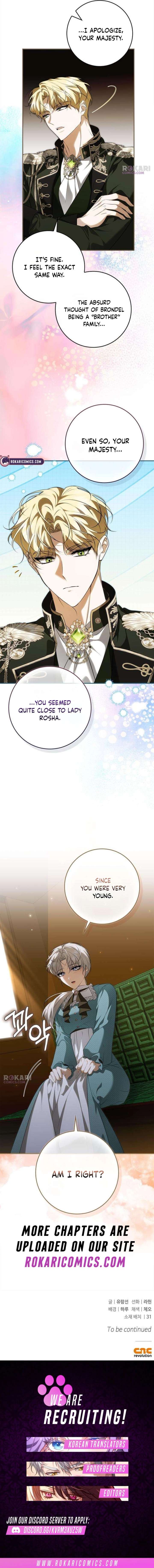 ch 31 17