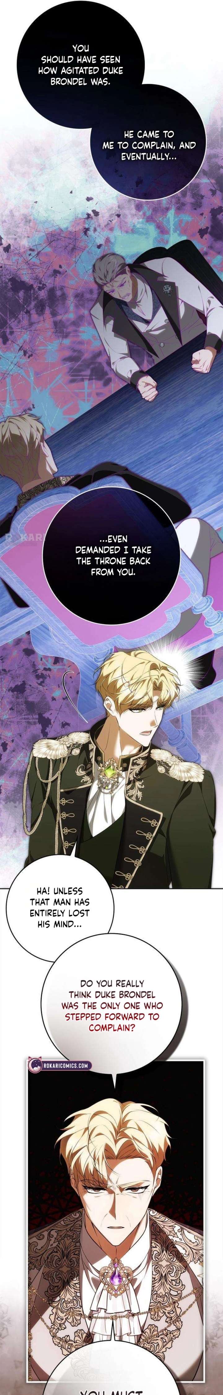 ch 31 2