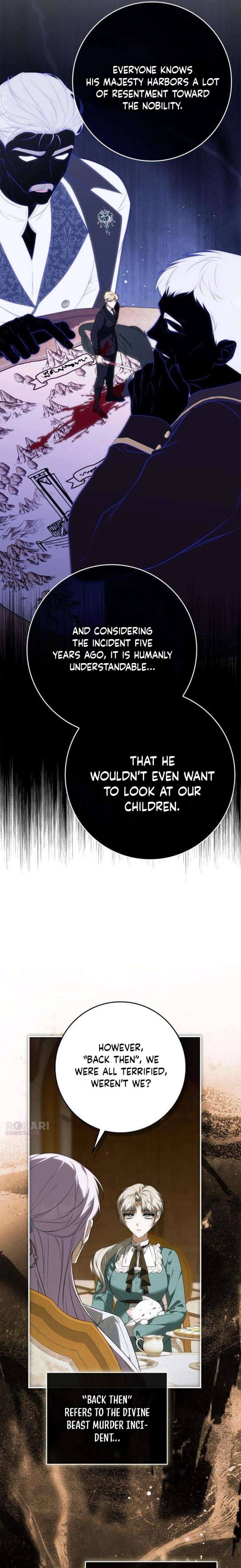 ch 31 6