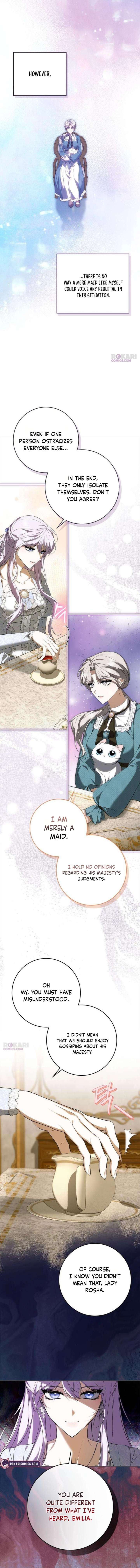 ch 31 8