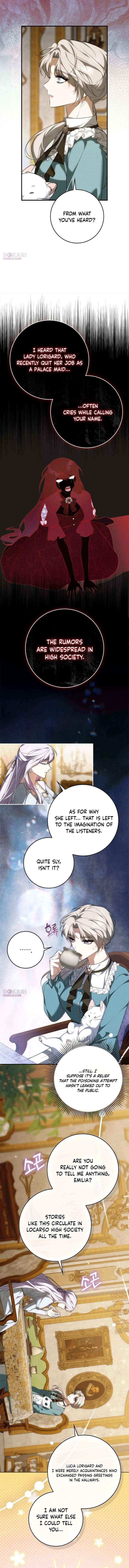 ch 31 9
