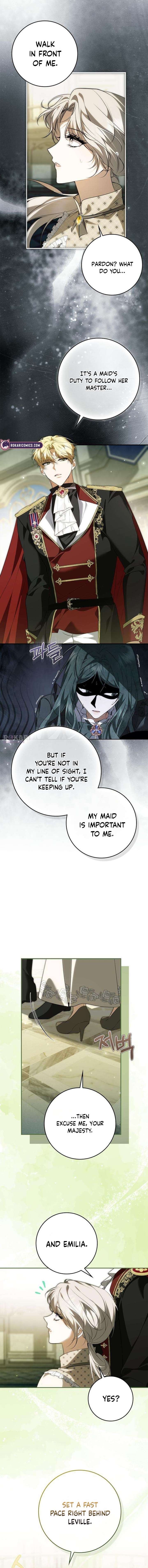 ch 33 10