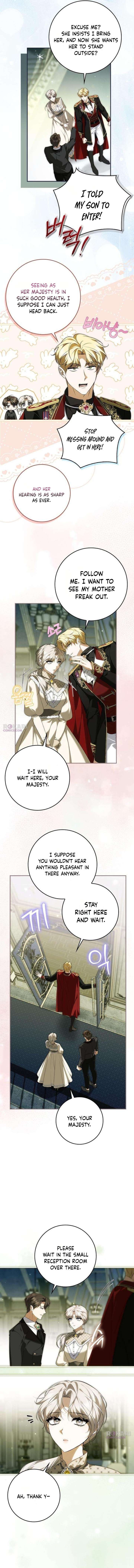 ch 33 12