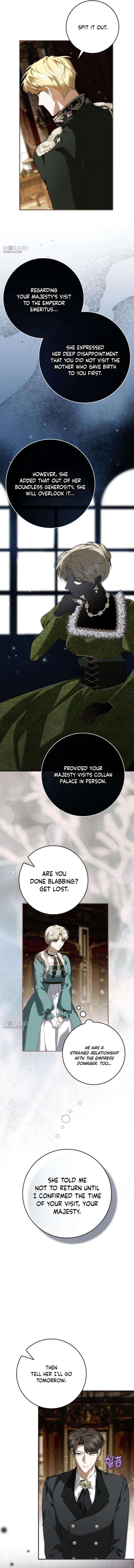 ch 33 3