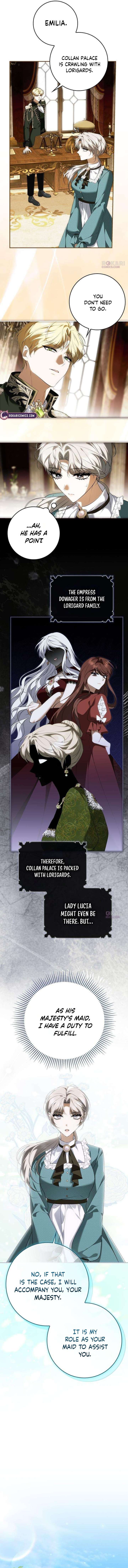 ch 33 5