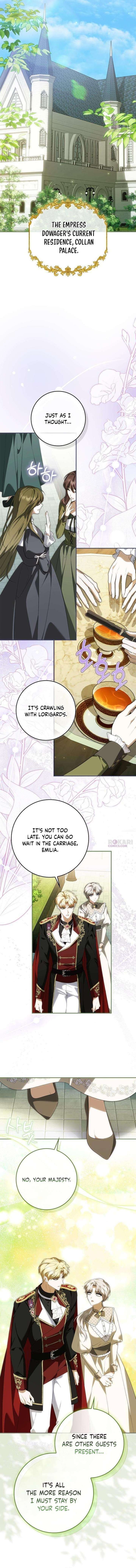 ch 33 6