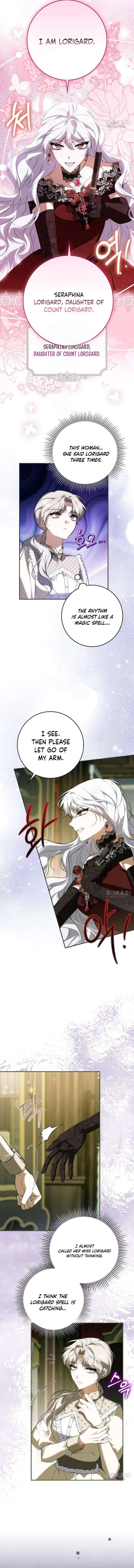 ch 34 10