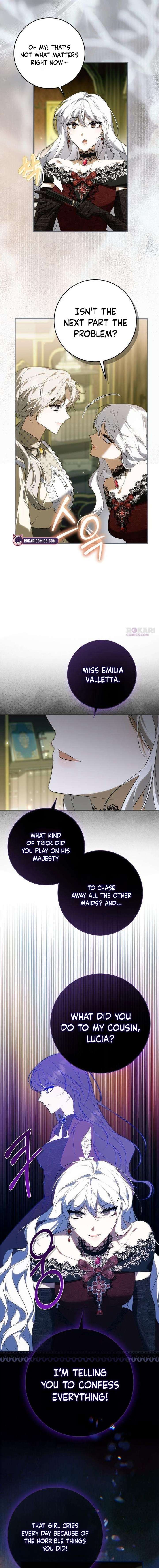 ch 34 12