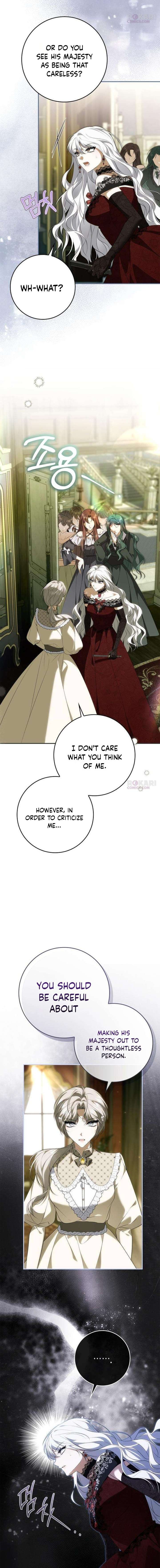 ch 34 14