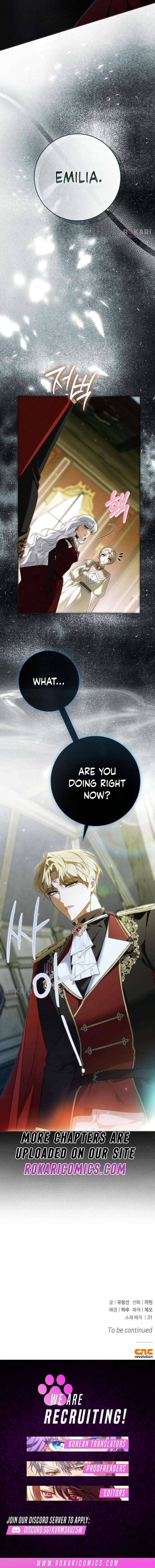 ch 34 15