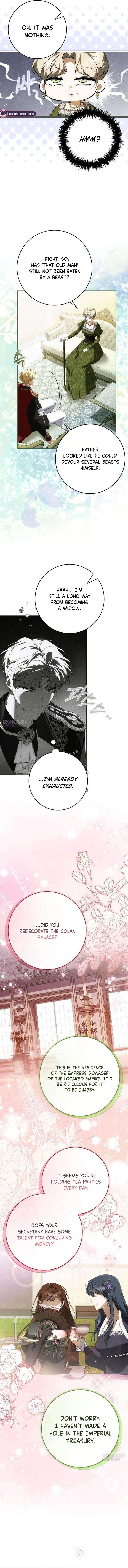 ch 34 2