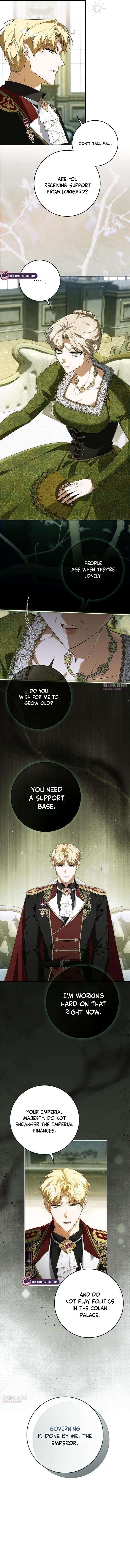 ch 34 3