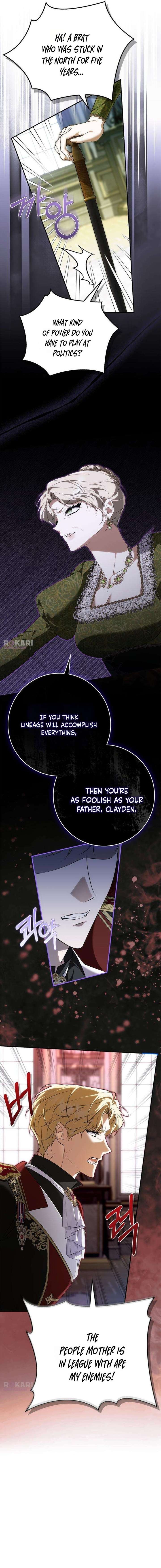 ch 34 4