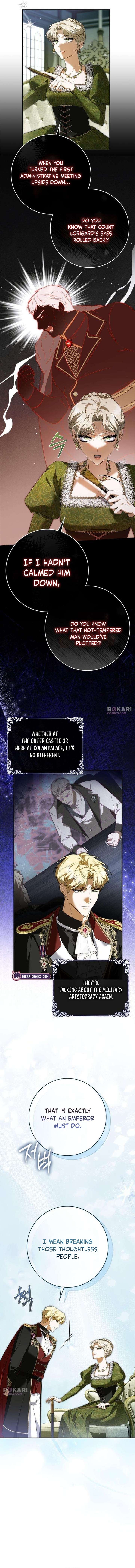 ch 34 5