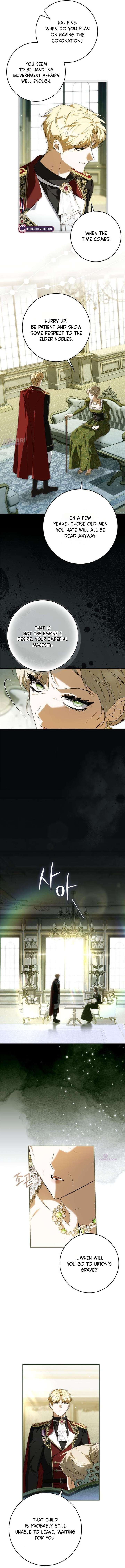 ch 34 6