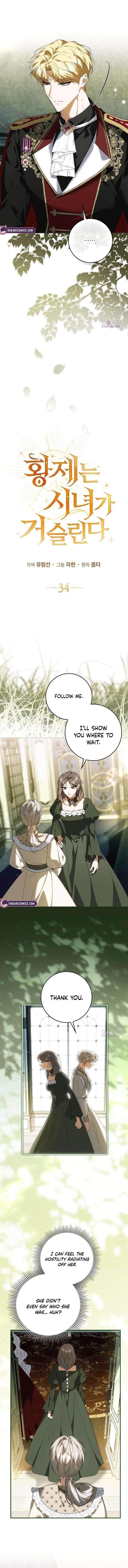 ch 34 7