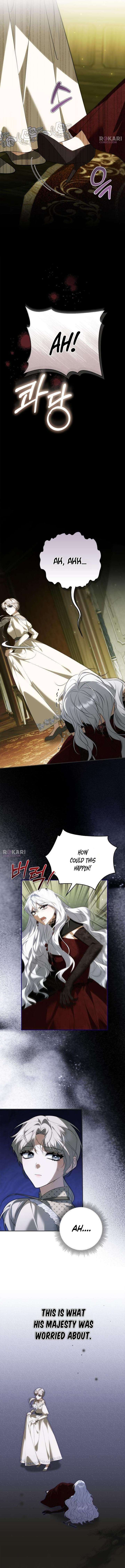 ch 34 8
