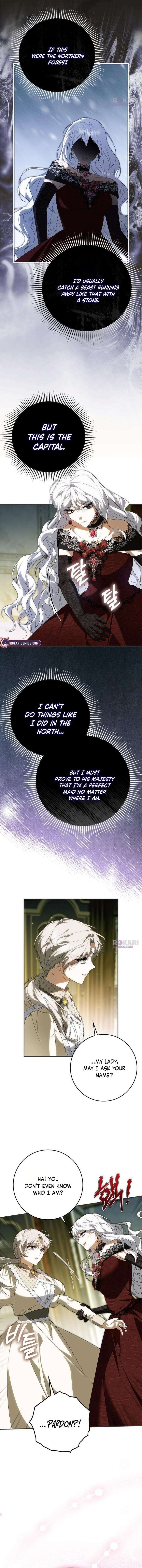ch 34 9