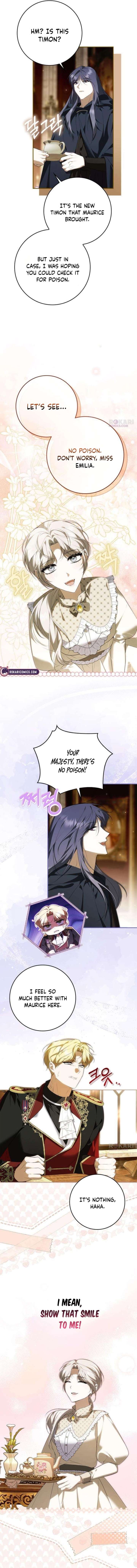 ch 35 11