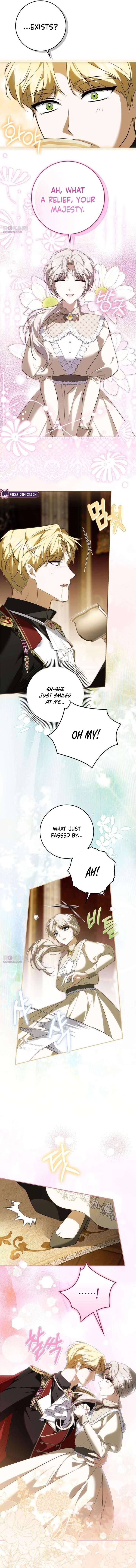 ch 35 13