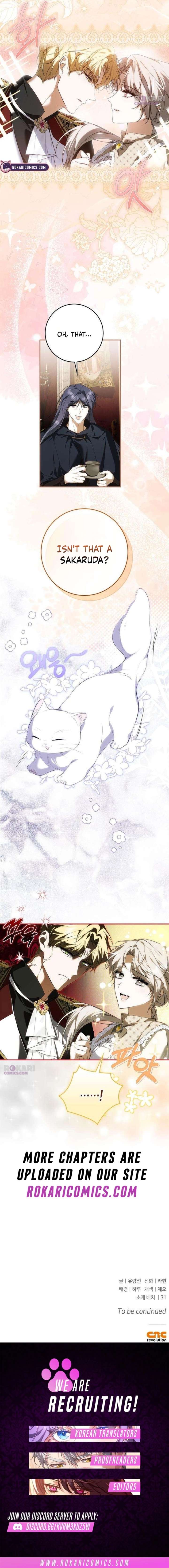 ch 35 14