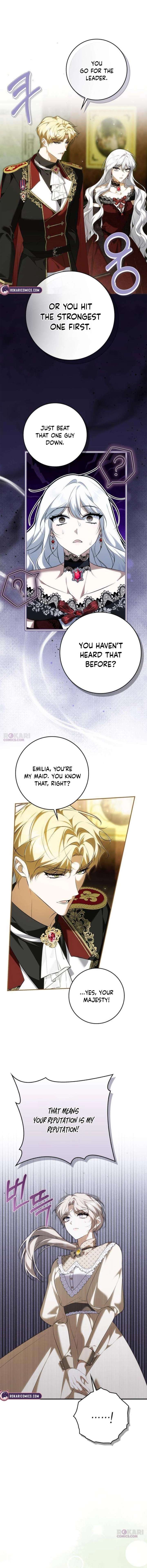 ch 35 3