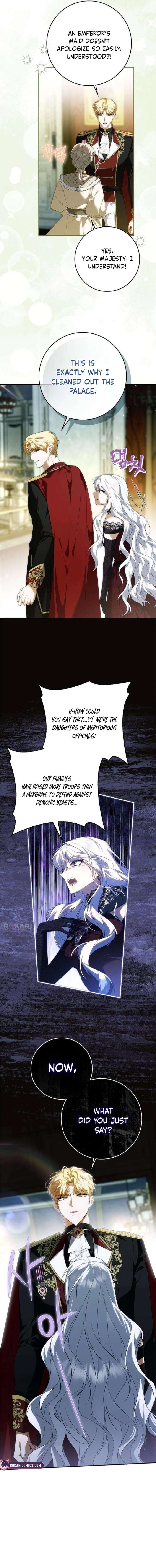 ch 35 4
