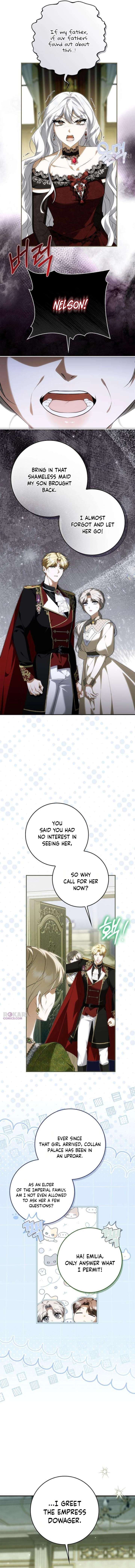 ch 35 5