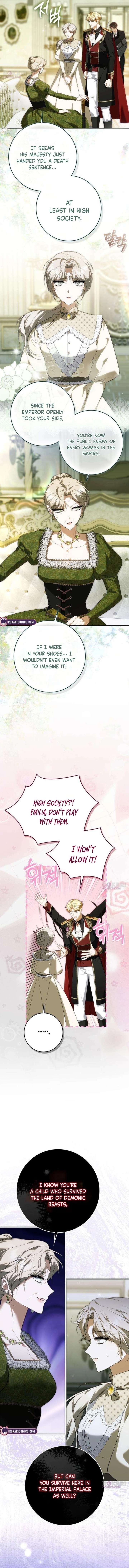 ch 35 6