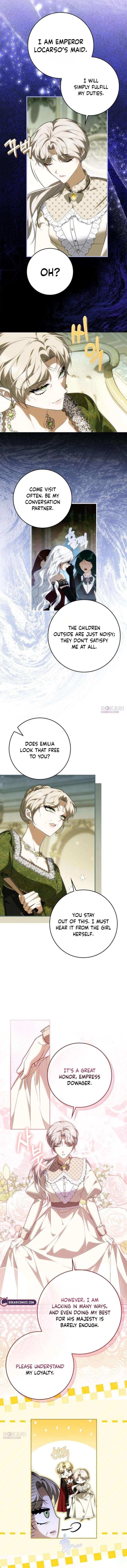ch 35 7