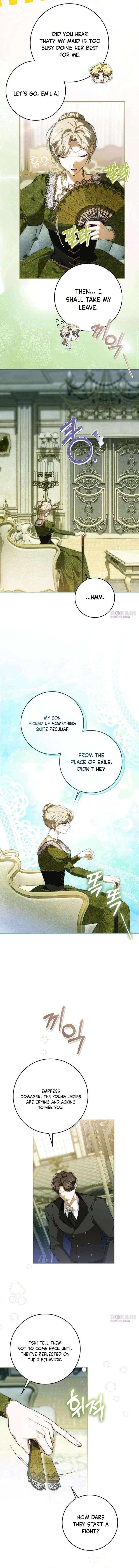 ch 35 8