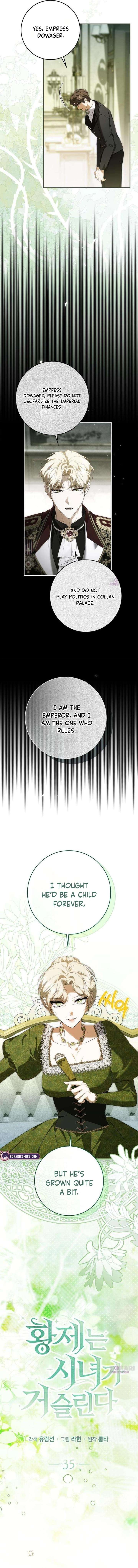 ch 35 9
