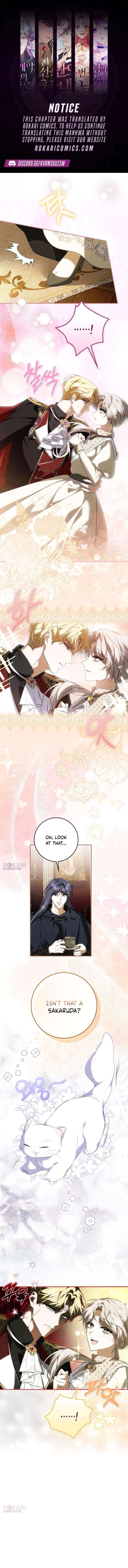 ch 36 1