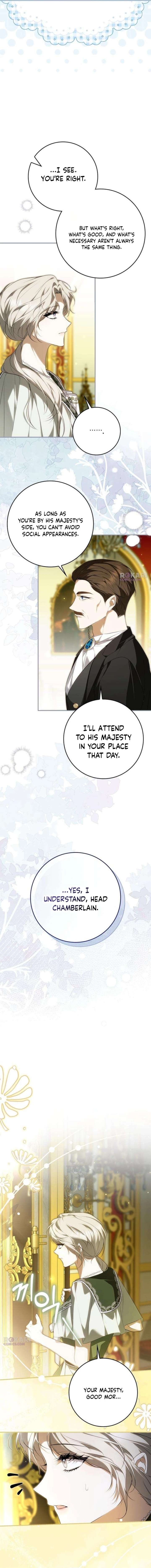 ch 36 10